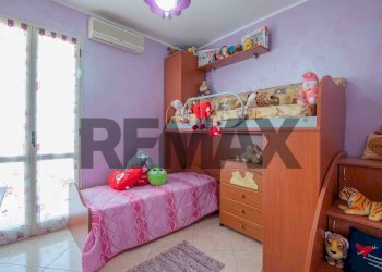 Camera / camera da letto - Casa indipendente Via S. Avarino
 
15, Pachino - foto 23