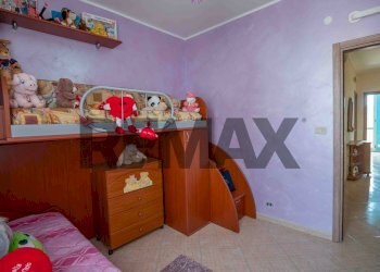 Camera / camera da letto - Casa indipendente Via S. Avarino
 
15, Pachino - foto 24