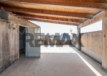 Terrazza - Casa indipendente Via S. Avarino
 
15, Pachino - foto 25
