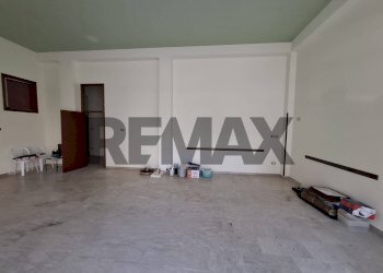 Stanza vuota - Negozio Alcibiade
34, Siracusa - foto 4