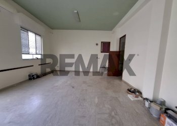 Stanza vuota - Negozio Alcibiade
34, Siracusa - foto 5