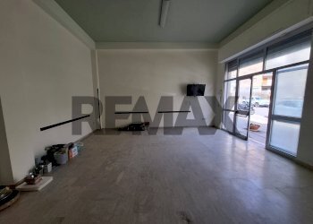 Stanza vuota - Negozio Alcibiade
34, Siracusa - foto 6