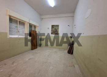Stanza vuota - Negozio Alcibiade
34, Siracusa - foto 9