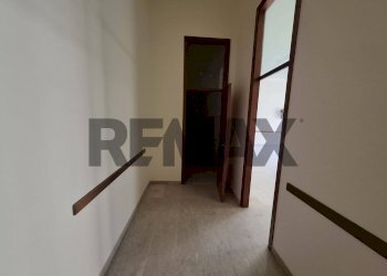 Hall / corridoio - Negozio Alcibiade
34, Siracusa - foto 10