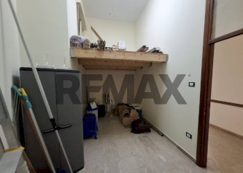 Dispensa di stoccaggio - Negozio Alcibiade
34, Siracusa - foto 12