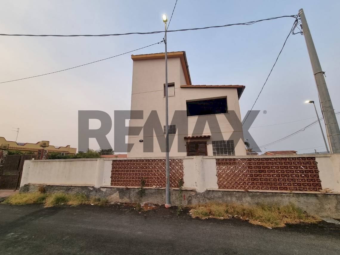Casa all\'aperto - Apartment VIA MANZONI
2, Augusta - photo 3