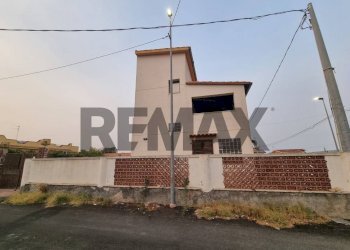Casa all\'aperto - Apartment VIA MANZONI
 
2, Augusta - photo 3