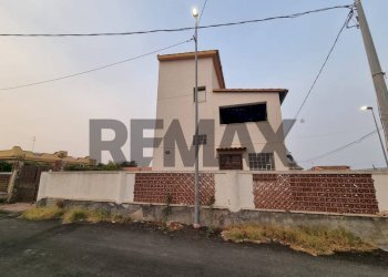 Casa all\'aperto - Apartment VIA MANZONI
 
2, Augusta - photo 4