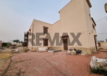 Casa all\'aperto - Apartment VIA MANZONI
 
2, Augusta - photo 6