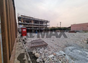Edificio all\'aperto - Apartment VIA MANZONI
 
2, Augusta - photo 7