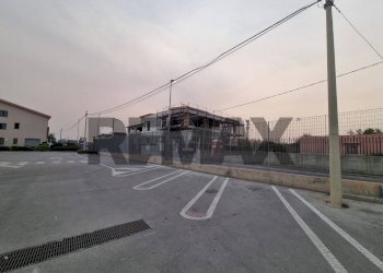 Edificio all\'aperto - Apartment VIA MANZONI
 
2, Augusta - photo 9