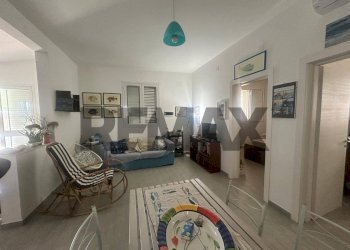 Soggiorno - Villa vicolo Sicilia
 
snc, Pachino - foto 1