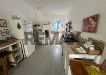 Cucina - Villa vicolo Sicilia
 
snc, Pachino - foto 2