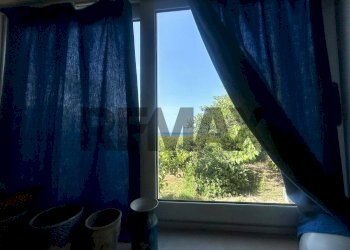 Dettagli - Villa vicolo Sicilia
 
snc, Pachino - foto 4
