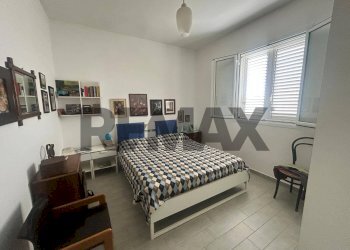 Camera / camera da letto - Villa vicolo Sicilia
 
snc, Pachino - foto 6