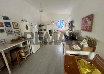 Cucina - Villa vicolo Sicilia
 
snc, Pachino - foto 7