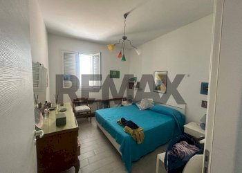 Camera / camera da letto - Villa vicolo Sicilia
 
snc, Pachino - foto 8