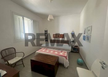 Camera / camera da letto - Villa vicolo Sicilia
 
snc, Pachino - foto 9