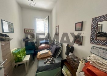 Ufficio - Villa vicolo Sicilia
 
snc, Pachino - foto 10