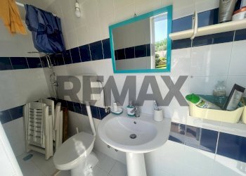 Bagno - Villa vicolo Sicilia
 
snc, Pachino - foto 11