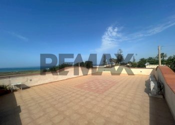 Terrazza - Villa vicolo Sicilia
 
snc, Pachino - foto 17