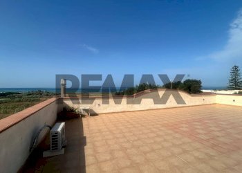 Terrazza - Villa vicolo Sicilia
 
snc, Pachino - foto 18