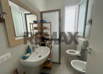 Bagno - Villa vicolo Sicilia
 
snc, Pachino - foto 20