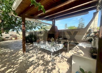 Terrazza - Villa vicolo Sicilia
 
snc, Pachino - foto 21