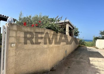 Non correlato - Villa vicolo Sicilia
 
snc, Pachino - foto 22