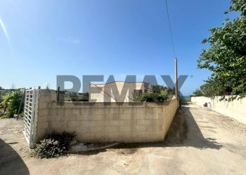 Non correlato - Villa vicolo Sicilia
 
snc, Pachino - foto 23
