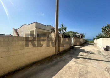 Terrazza - Villa vicolo Sicilia
 
snc, Pachino - foto 24