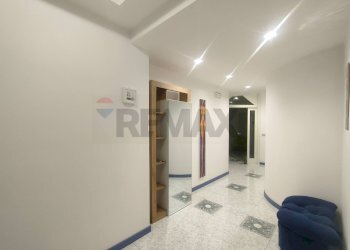 Hall / corridoio - Terreno non edificabile via porta napoli
11, L'Aquila - foto 2