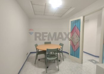 Sala da pranzo - Terreno non edificabile via porta napoli
11, L'Aquila - foto 4