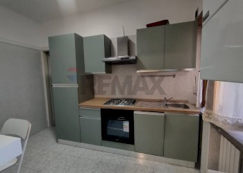 Cucina - Terreno non edificabile via porta napoli
11, L'Aquila - foto 5