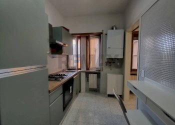 Cucina - Terreno non edificabile via porta napoli
11, L'Aquila - foto 6