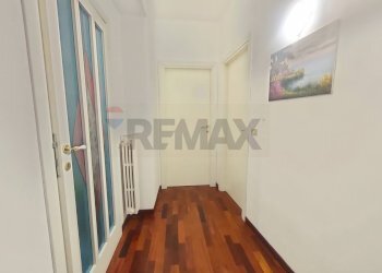 Hall / corridoio - Terreno non edificabile via porta napoli
11, L'Aquila - foto 7