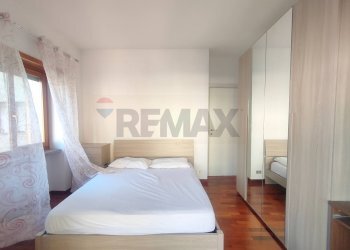 Camera / camera da letto - Terreno non edificabile via porta napoli
11, L'Aquila - foto 8