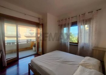 Camera / camera da letto - Terreno non edificabile via porta napoli
11, L'Aquila - foto 9