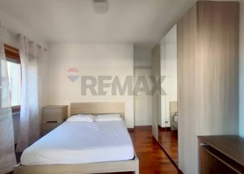 Camera / camera da letto - Terreno non edificabile via porta napoli
11, L'Aquila - foto 10
