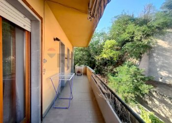 Balcone - Terreno non edificabile via porta napoli
11, L'Aquila - foto 11
