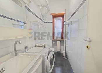 Bagno - Terreno non edificabile via porta napoli
11, L'Aquila - foto 13