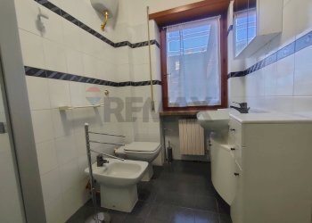 Bagno - Terreno non edificabile via porta napoli
11, L'Aquila - foto 14