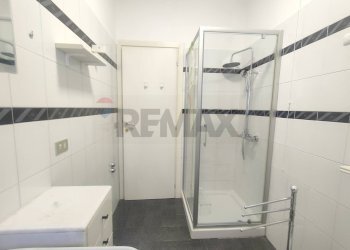 Bagno - Terreno non edificabile via porta napoli
11, L'Aquila - foto 15