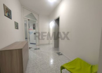 Hall / corridoio - Terreno non edificabile via porta napoli
11, L'Aquila - foto 16