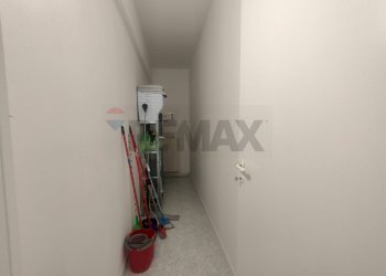 Hall / corridoio - Terreno non edificabile via porta napoli
11, L'Aquila - foto 17