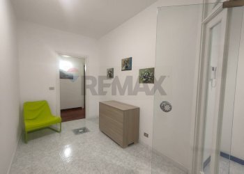 Hall / corridoio - Terreno non edificabile via porta napoli
11, L'Aquila - foto 18