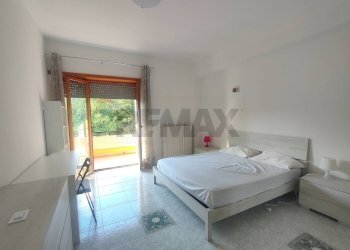 Camera / camera da letto - Terreno non edificabile via porta napoli
11, L'Aquila - foto 19