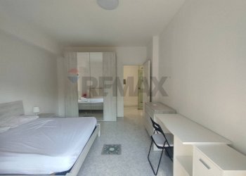 Camera / camera da letto - Terreno non edificabile via porta napoli
11, L'Aquila - foto 20