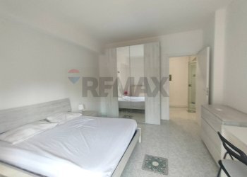 Camera / camera da letto - Terreno non edificabile via porta napoli
11, L'Aquila - foto 21
