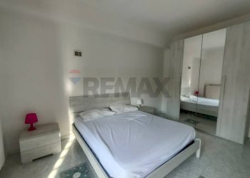 Camera / camera da letto - Terreno non edificabile via porta napoli
11, L'Aquila - foto 22